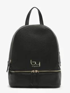 Sac à dos BY BYBLOS