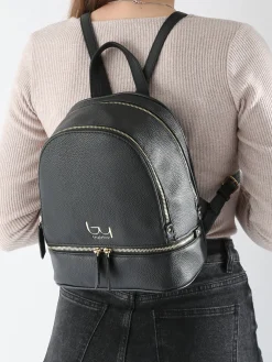 Sac à dos BY BYBLOS