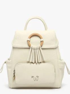 Sac à dos Camomille WOOMEN