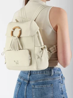 Sac à dos Camomille WOOMEN