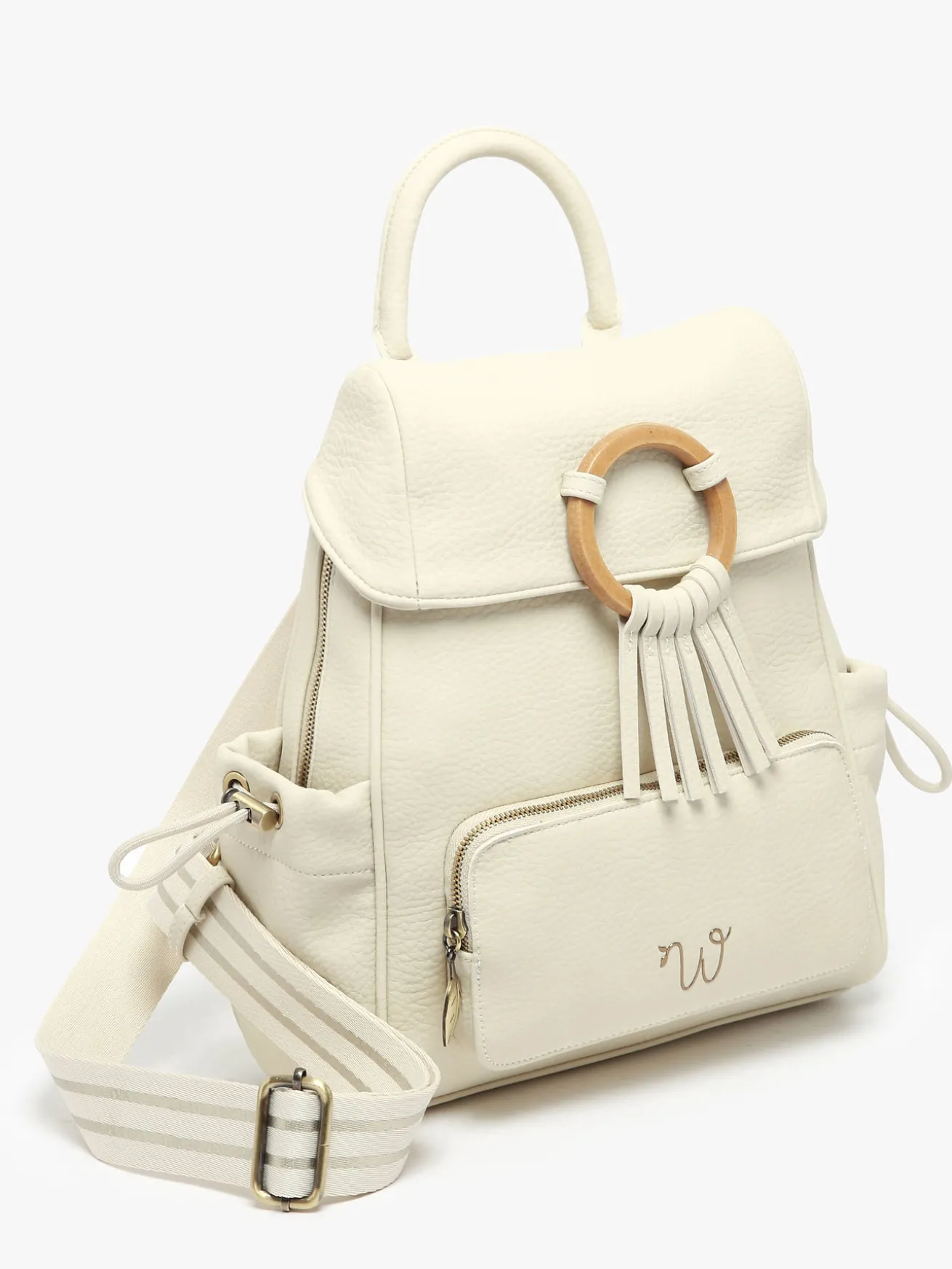 Sac à dos Camomille WOOMEN