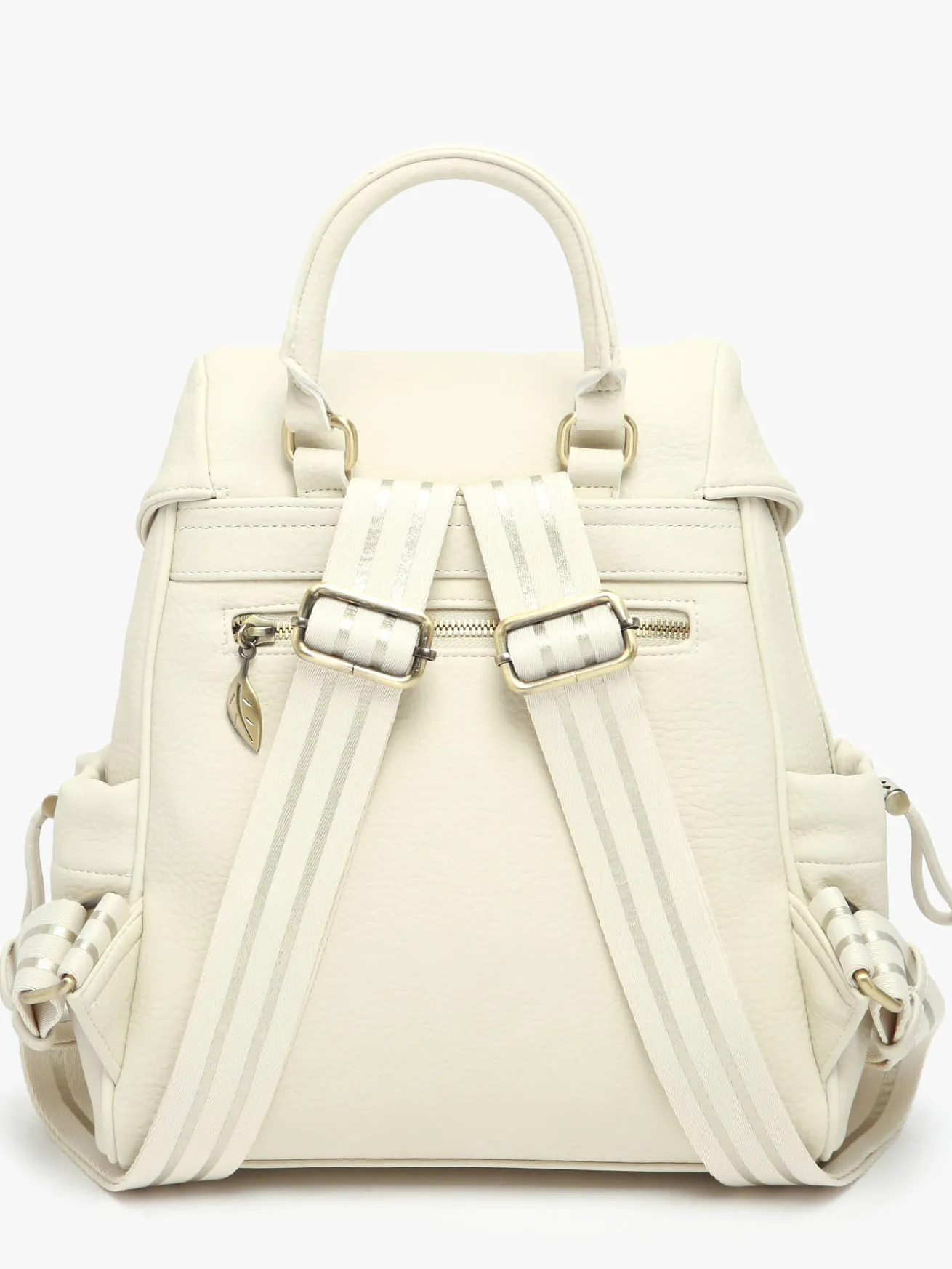 Sac à dos Camomille WOOMEN