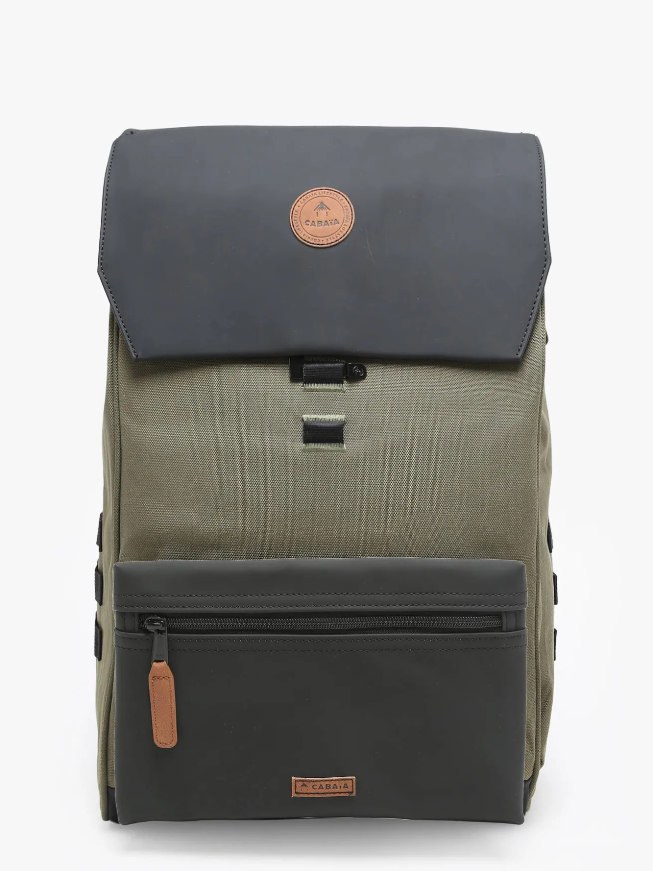 Sac à dos City Medium CABAIA