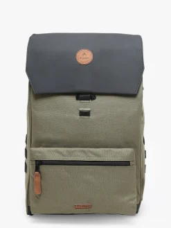 Sac à dos City Medium CABAIA