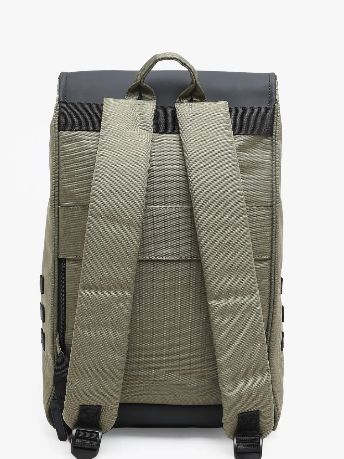 Sac à dos City Medium CABAIA