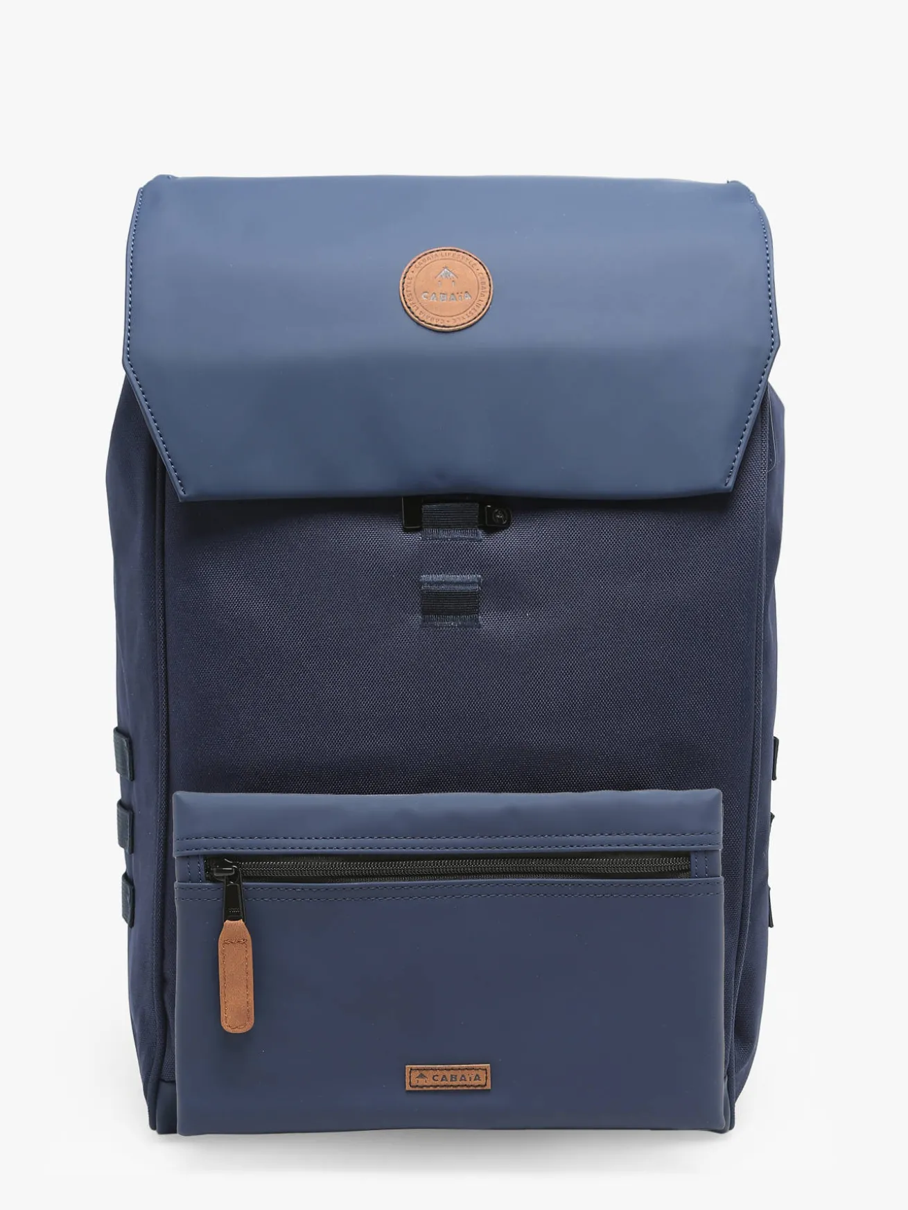 Sac à dos City Medium CABAIA