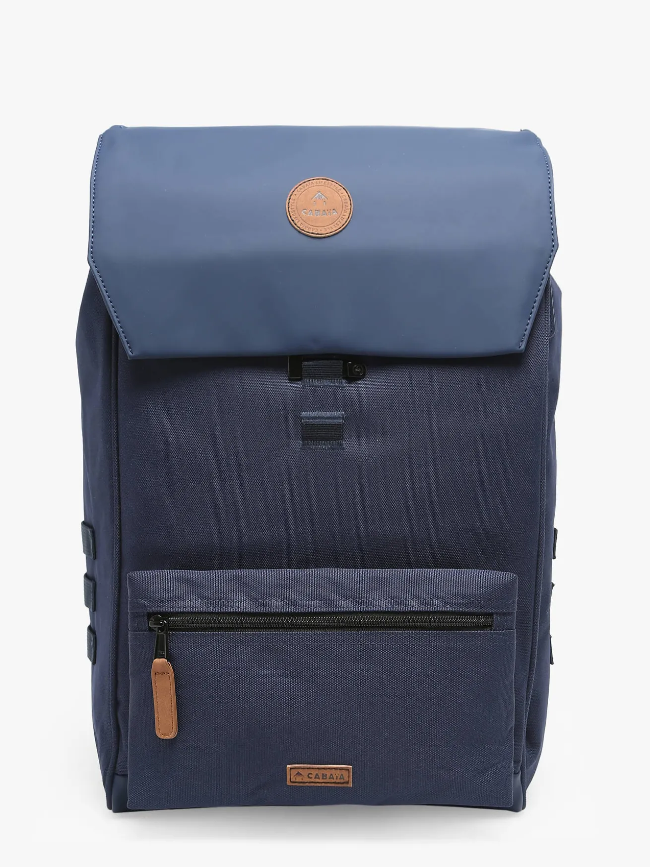Sac à dos City Medium CABAIA