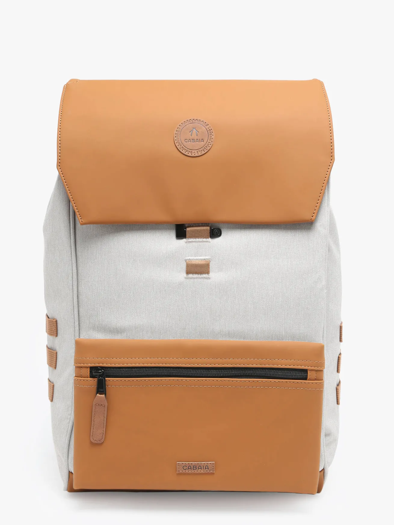 Sac à dos City Medium CABAIA