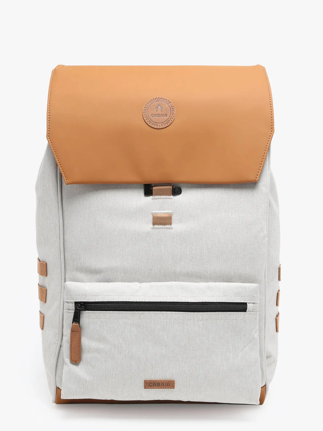 Sac à dos City Medium CABAIA