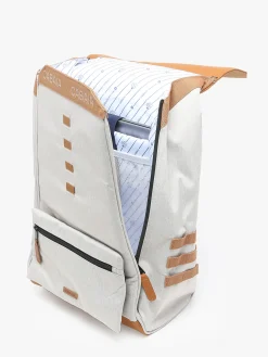 Sac à dos City Medium CABAIA