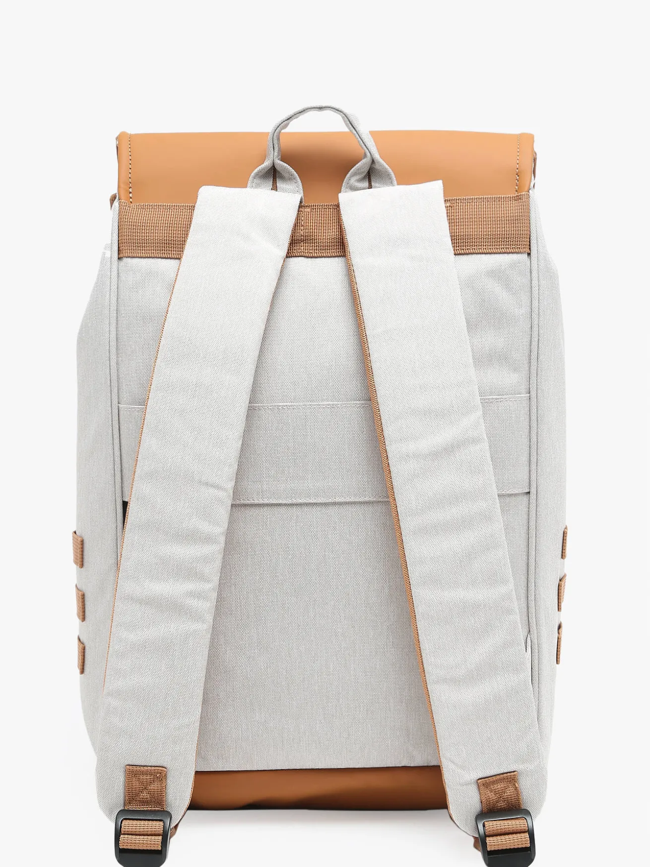 Sac à dos City Medium CABAIA