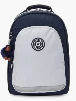Sac à dos Class Room 2 compartiments KIPLING