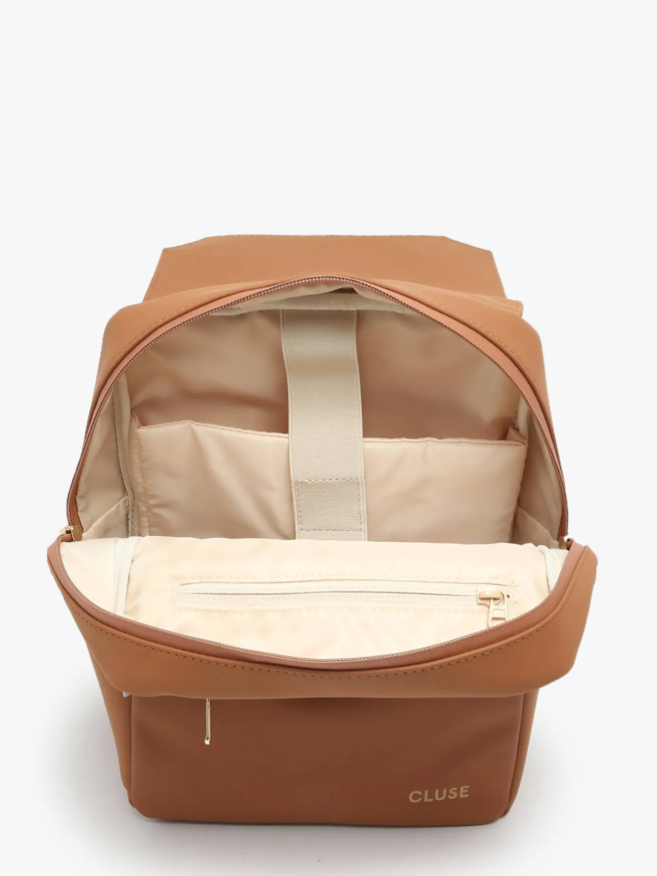 Sac à dos CLUSE