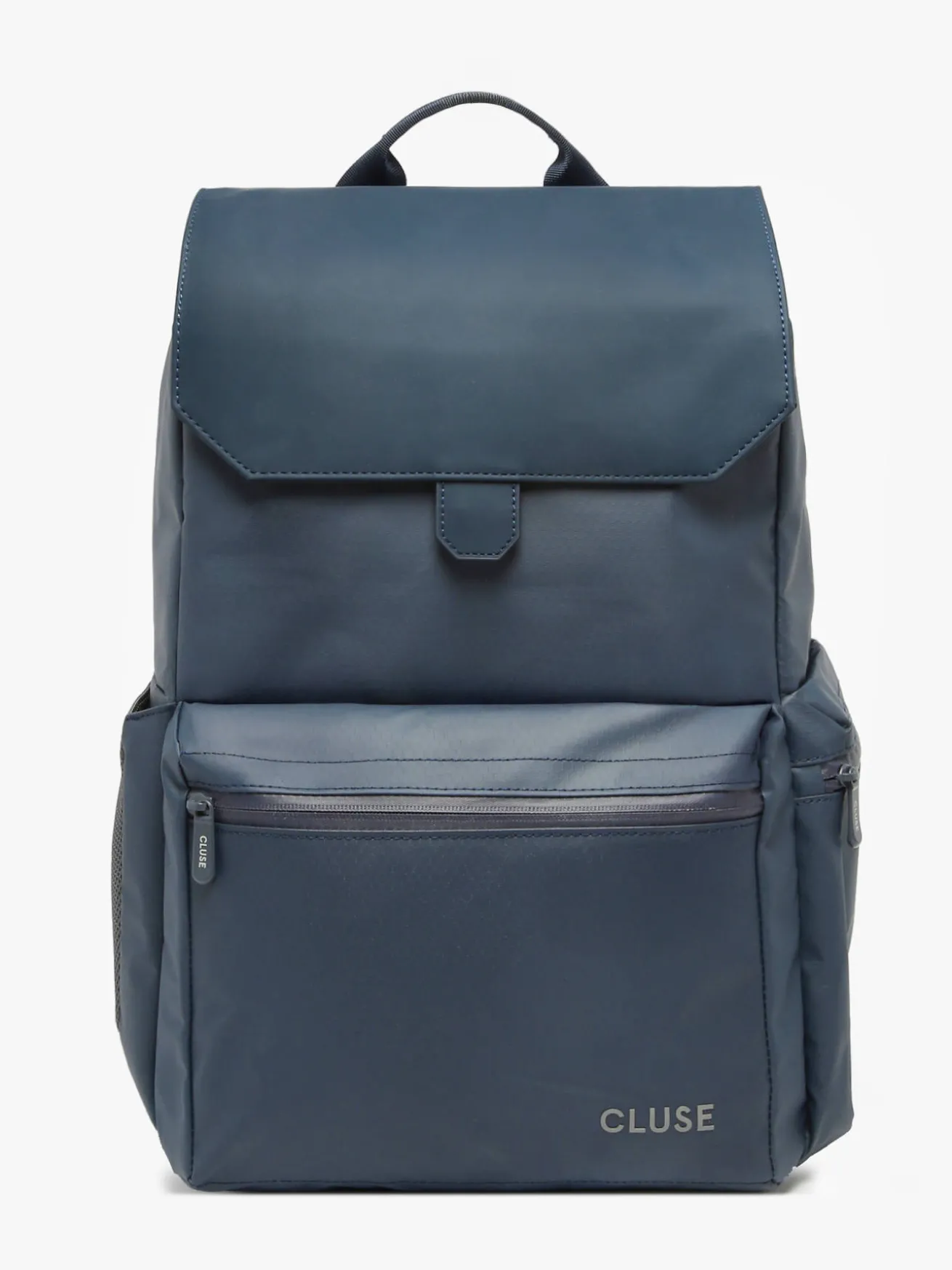 Sac à dos CLUSE