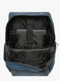 Sac à dos CLUSE