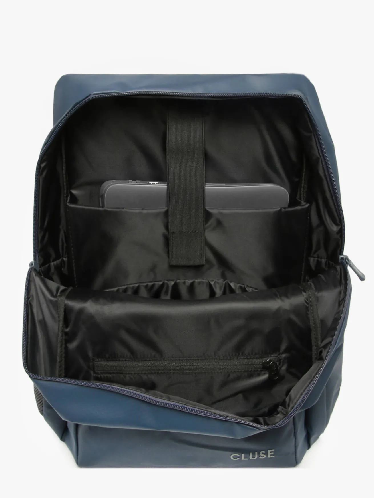 Sac à dos CLUSE