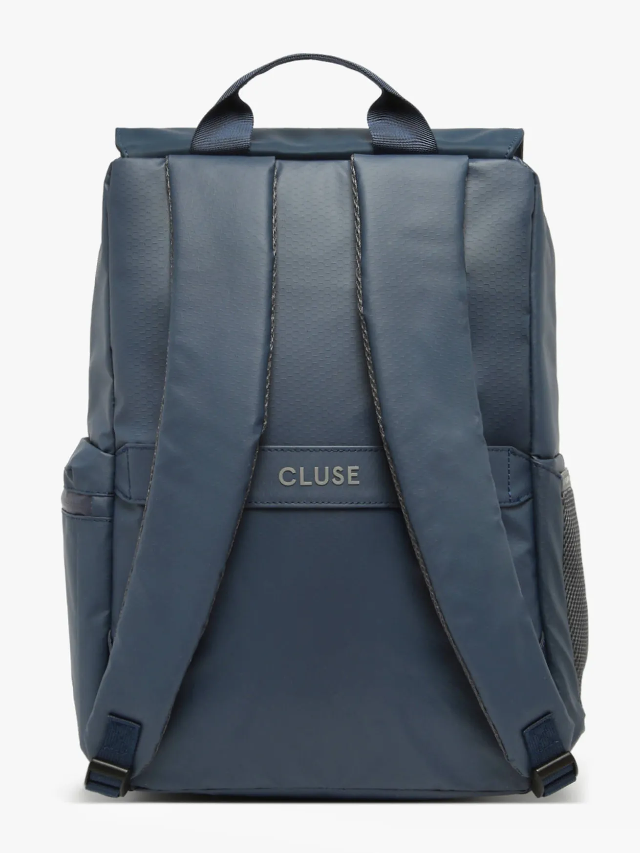 Sac à dos CLUSE