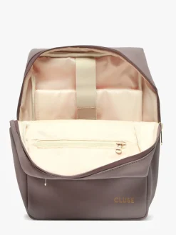 Sac à dos CLUSE
