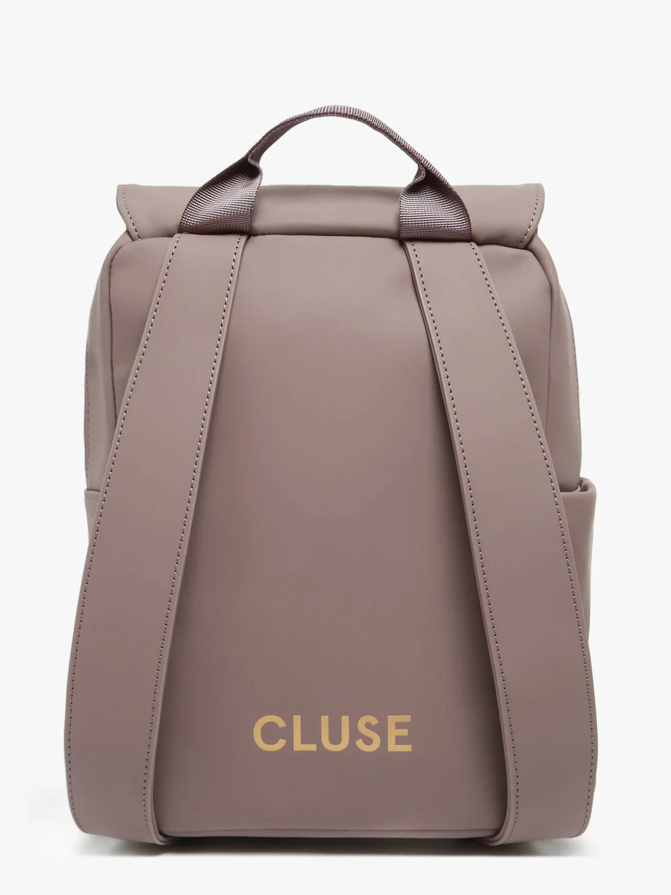Sac à dos CLUSE