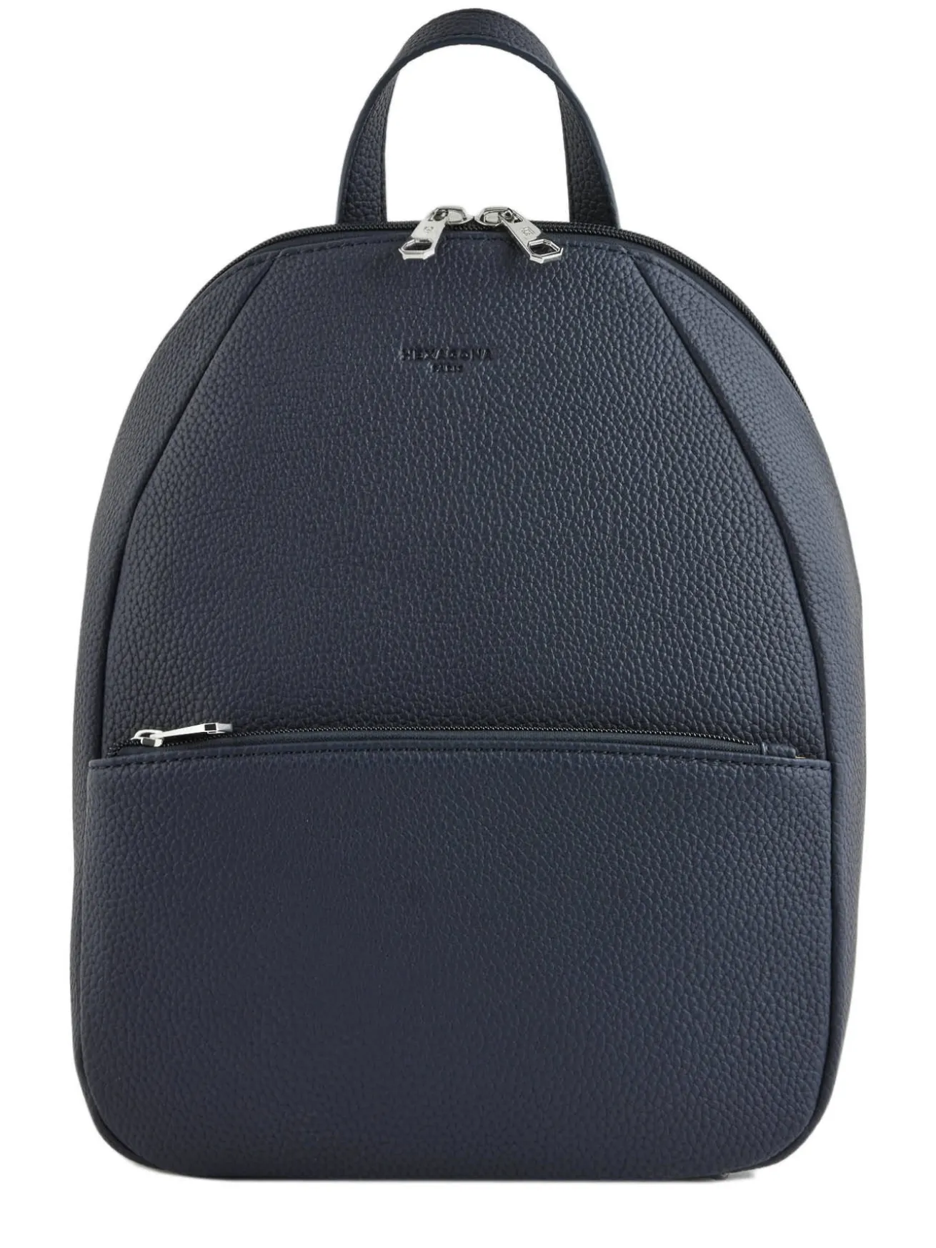 Sac à dos Confort HEXAGONA