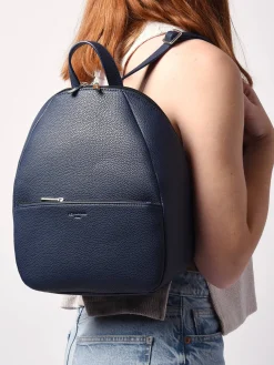 Sac à dos Confort HEXAGONA