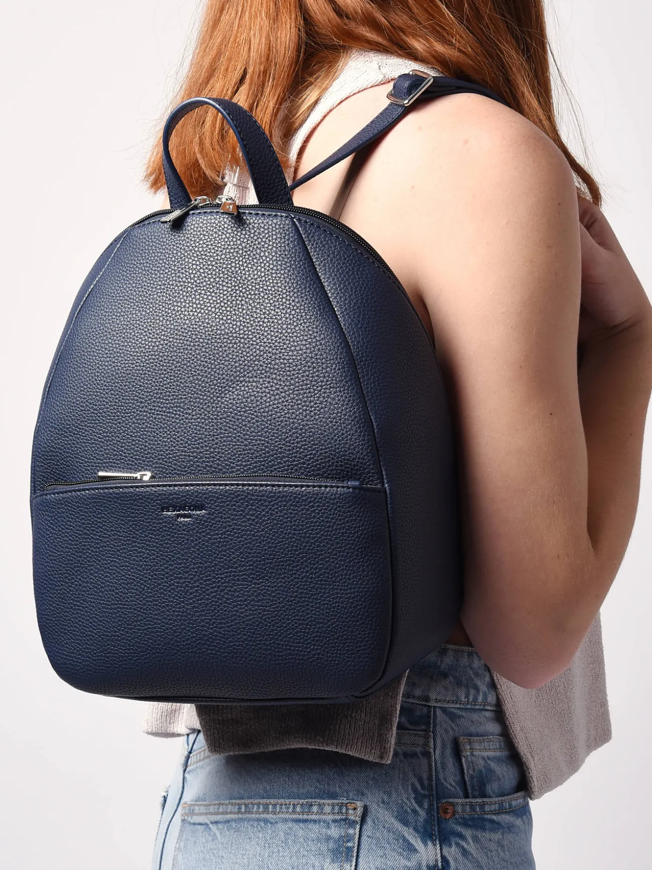 Sac à dos Confort HEXAGONA