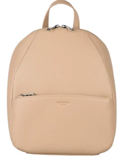 Sac à dos Confort HEXAGONA