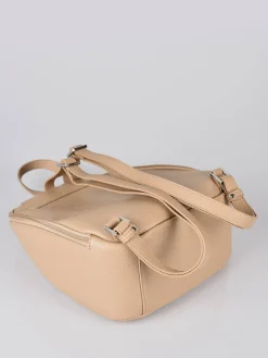 Sac à dos Confort HEXAGONA