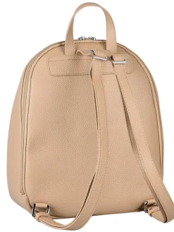 Sac à dos Confort HEXAGONA
