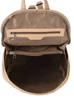 Sac à dos Confort HEXAGONA