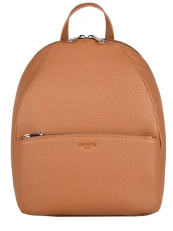 Sac à dos Confort HEXAGONA