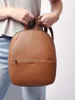 Sac à dos Confort HEXAGONA