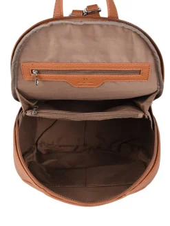 Sac à dos Confort HEXAGONA
