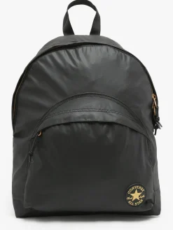 Sac à dos CONVERSE