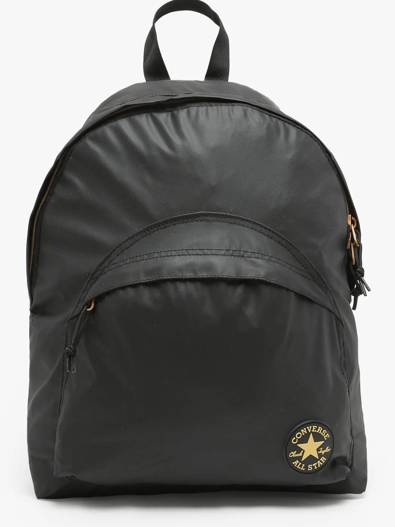 Sac à dos CONVERSE