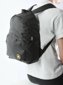 Sac à dos CONVERSE