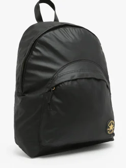 Sac à dos CONVERSE