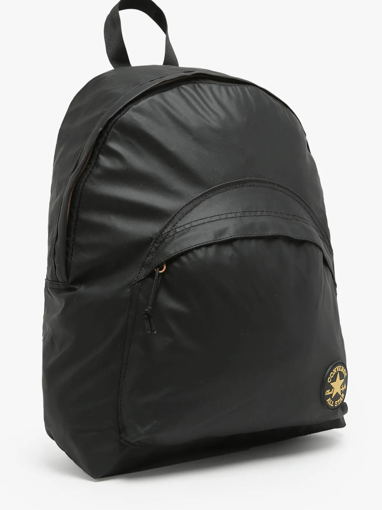 Sac à dos CONVERSE
