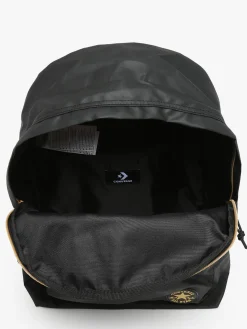 Sac à dos CONVERSE