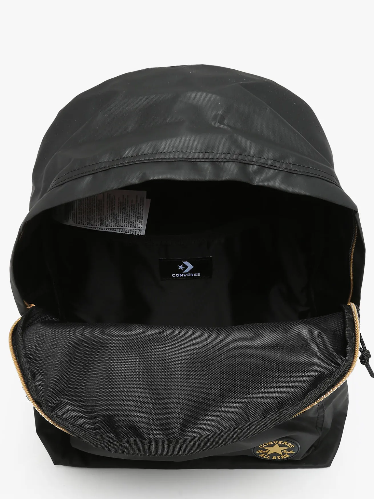 Sac à dos CONVERSE