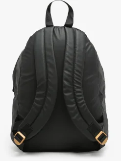 Sac à dos CONVERSE