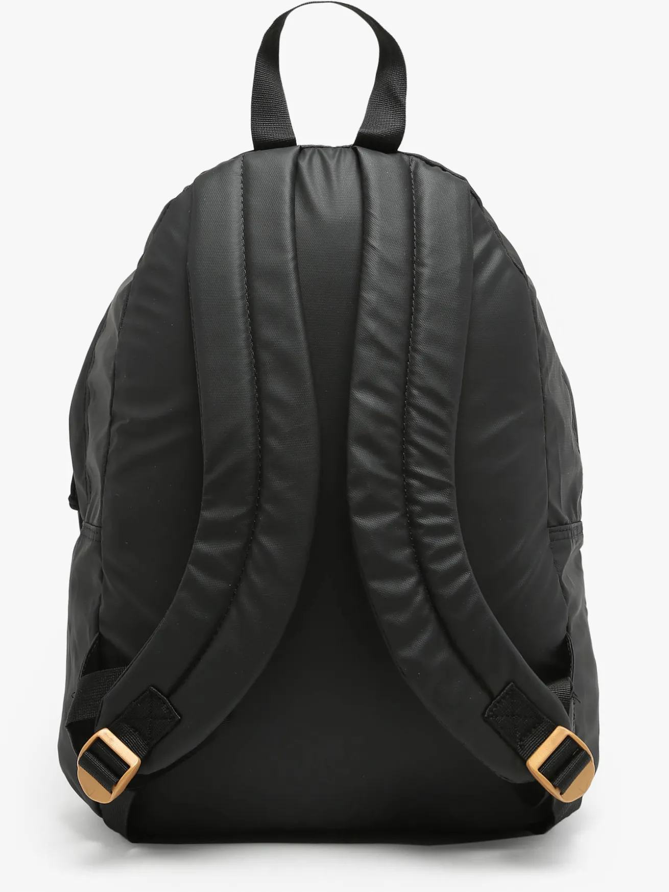 Sac à dos CONVERSE