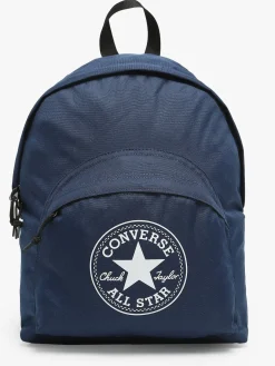 Sac à dos CONVERSE