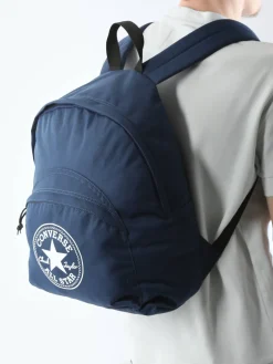 Sac à dos CONVERSE