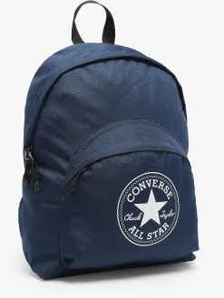 Sac à dos CONVERSE