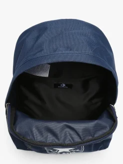 Sac à dos CONVERSE