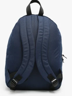 Sac à dos CONVERSE