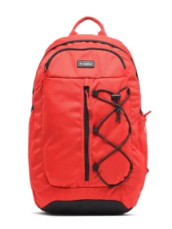 Sac à dos CONVERSE