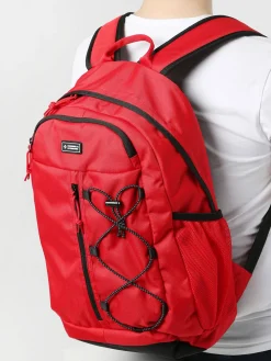 Sac à dos CONVERSE