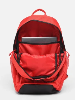 Sac à dos CONVERSE